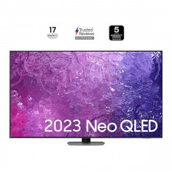 55" QN90C Neo QLED 4K HDR Smart TV (2023)