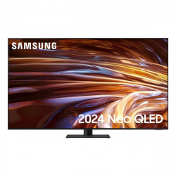 55" QN95D Neo QLED 4K HDR Smart TV (2024)