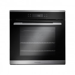 60cm Built-in Oven with 13 Cooking Functions