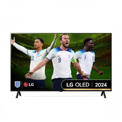 65" B46 4K Smart OLED TV (2024)