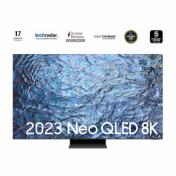 65" QN900C Neo QLED 8K HDR Smart TV (2023)
