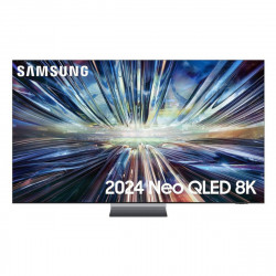 65" QN900D Neo QLED 8K HDR Smart TV (2024)