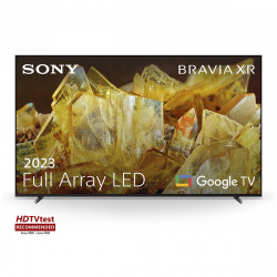 65" X90L Series 4K Ultra HD LED Smart TV (2023)