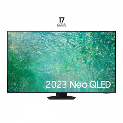 75" QN88C Neo QLED 4K HDR Smart TV (2023)