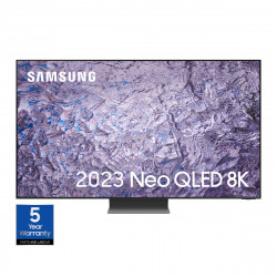 85" QN800C Neo QLED 8K HDR Smart TV (2023)