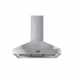 90880 110cm Super Extract Hood in Stainless Steel