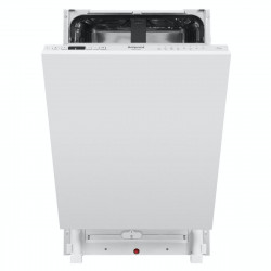 A++ Built-in Slimline Dishwasher