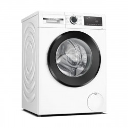 A Energy Rated 9kg 1400rpm Spin Washing Machine