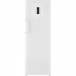 A+ Rated 255 Litre Frost Free Freezer