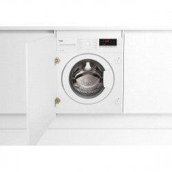 A+++ Rated 7kg 1400 Spin Washing Machine