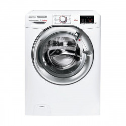 A Rated 9kg / 6kg 1500 Spin Washer Dryer