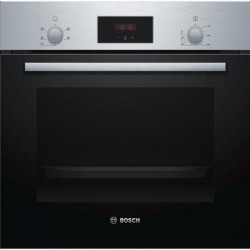A Rated Built In Electric Single Oven