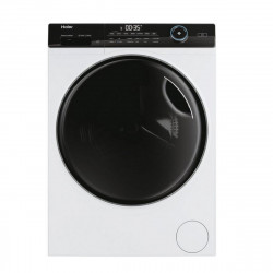 A Rated I-Pro 9kg 1400 Spin Washing Machine