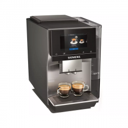 Bean to Cup Fully Automatic Freestanding Coffee Machine