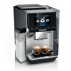 Bean to Cup Fully Automatic Freestanding Coffee Machine