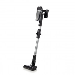Cordless Upright Vacuum Cleaner, 45 Minutes Run Time