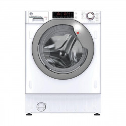 D Rated Integrated 9kg/5kg 1600 Spin Washer Dryer