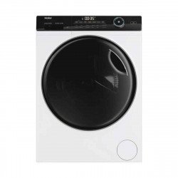 D Rated Series 5 I-Pro 10/6 kg 1400 Spin Washer dryer,