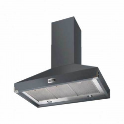 FALCON 1092 1092mm Wide Super Extract Chimney Hood