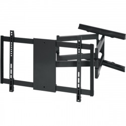 Full Motion XXL Wall Bracket for up to 85" TVs