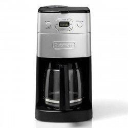 Grind & Brew Automatic Glass Carafe