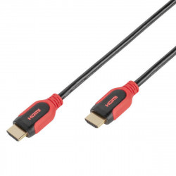 HIGH SPEED 4K HDMI cable with Ethernet