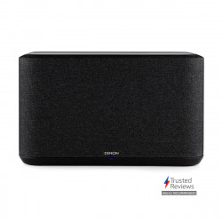 Large Smart Speaker with HEOS® Built-in, Black