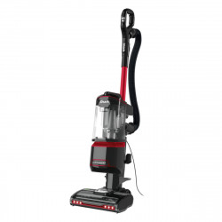 Lift-Away™ Upright Vacuum Cleaner.Pet Model NV602UKT