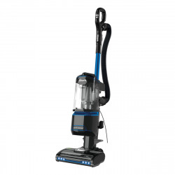 Lift-Away™ Upright Vacuum Cleaner NV602UK