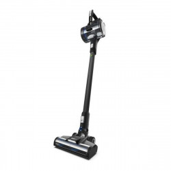 ONEPWR Blade 4 Cordless Vacuum Cleaner, Black