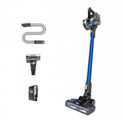 ONEPWR Blade 4 Pet & Car Cordless Vacuum Cleaner, Blue