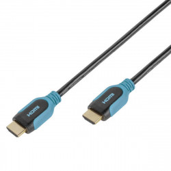 PRO high Speed 2.5M HDMI Cable