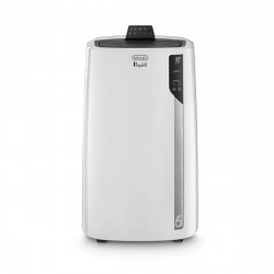 Pinguino Air-to-Air Portable air conditioner with Wi-Fi
