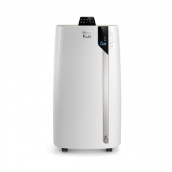 Pinguino Air-to-Air Portable air conditioner with Wi-Fi