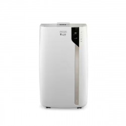 Pinguino EX93 Air Conditioner