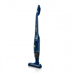 Serie 2 Rechargeable Cordless vacuum cleaner