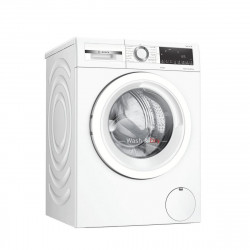 Serie 4, 8Kg / 5Kg Washer Dryer with 1400 Spin