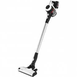 Serie 6 18v Cordless Vacuum Cleaner