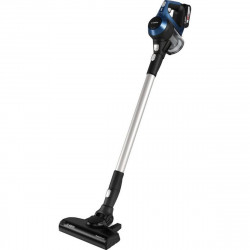 Serie 6 Cordless Cleaner in Unlimited Blue