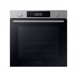 Series 4 76L Electric Smart Oven with Dual Cook
