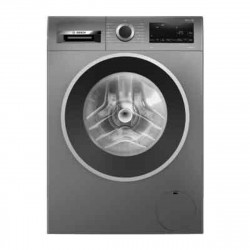 Series 6 9kg 1400 Spin Washing Machine
