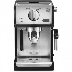 Traditional Barista Pump Espresso Machine