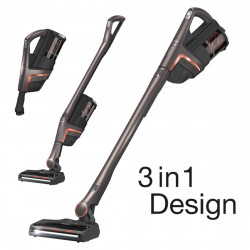 Triflex Pro 3 in 1 Cordless Stick Vacuum Cleaner