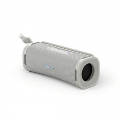 ULT FIELD 1 Portable Wireless Bluetooth Speaker - White