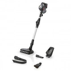 Unlimited 7 Cordless Cleaner, 40 Minute Runtime