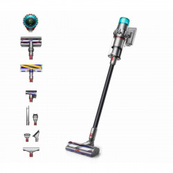 V15 Detect™ Total Clean Cordless Vacuum