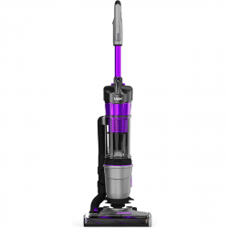 Vax Air Lift Steerable Pet Pro Vacuum Cleaner