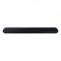 Wireless 5.0ch, All-in-One Soundbar - Black (2024)