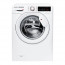 10kg 1400 Spin Washing Machine, White