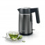 1.7L Cordless Traditional Kettle